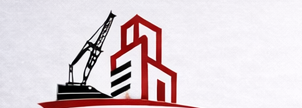 Peelers Construction Limited logo