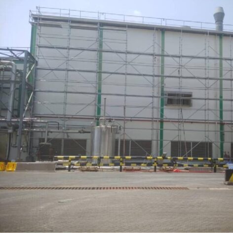 Erection-and-dismantling-of-scaffolds